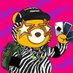 Lucky Wolf_狼殷 (@luckywolf_eth) Twitter profile photo Lucky Wolf_狼殷 (@luckywolf_eth) Twitter profile photo