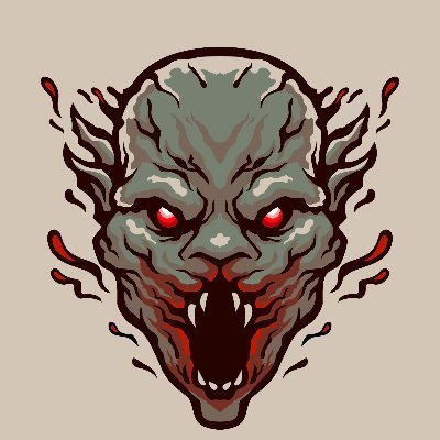 Dedicated to cultivating the Flesh and Blood TCG community.