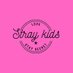 LSS (@lovestaysecret) Twitter profile photo LSS (@lovestaysecret) Twitter profile photo