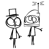 Lausbuben's profile picture. Wir geben Dir Momente, die dich so in der Tiefe berühren, dass Du die Zeit anhalten möchtest... wir bauen uns unsere eigene Welt und die ist BUNT ♥