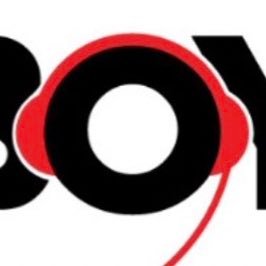 Shoboy In The Morning 5:30-10am On 92.3 AMP Radio with Nina! New York