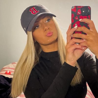 kendylridlon_'s profile picture. 