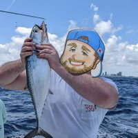The Spillane Who Fell from Grace with the Sea 🌊🎏 (@spillanetp) 's Twitter Profile