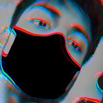 UpdateTruly's profile picture. web3 decentralized  @AngryDynomites