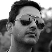 Richard (@vancityrich) 's Twitter Profile Photo Richard (@vancityrich) 's Twitter Profile Photo