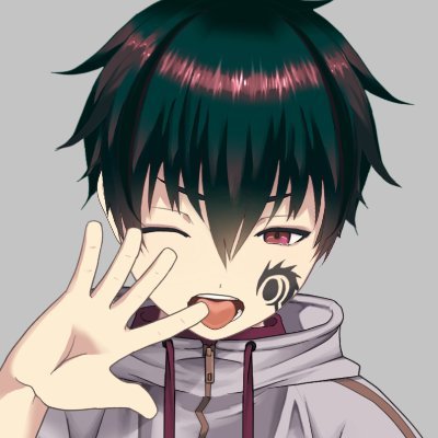 🔞手描き＋3Dで成人向けオリジナルアニメ作ってます（BL/おもらし） 
➡FANBOX(https://t.co/VlW4RSZHvn) 
➡FANTIA(https://t.co/HZzEqyp1Hs) 
⚠依頼受付停止中 
✏️3dsMAX/ClipStudioEX/DavinciResolve/StudioOne