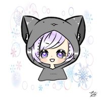 薫琉🗡 (@kawolun_13) Twitter profile photo