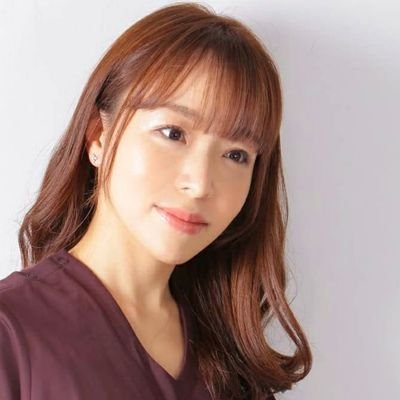 綺麗になりたい方の参考に美容整形施術後写真を色々あげてます 「ヘアシャドーアートメイク」モニター募集中！お安く施術可能です。 詳細はDMにて✨ 😆noteもしています👉https://t.co/d9AwNDNJBg