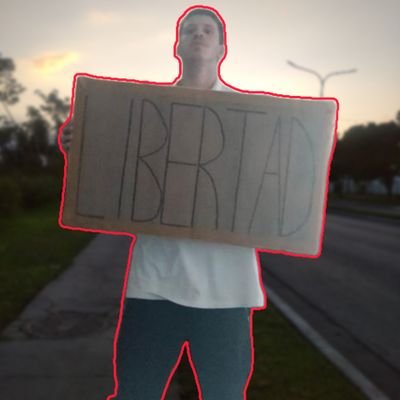 🆓PRESO INJUSTAMENTE EN CUBA | ¿Vas a tener miedo o vas a tener fe?
👇CUBA REAL SIN CENSURA
#LibertadParaLosPresosPolíticos