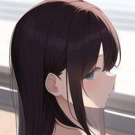 AI絵(R18)
pixiv: https://t.co/OdEjt1RjSe
BOOTH: https://t.co/QJlM82j3n7
FANZA:https://t.co/2dNpfO89qM