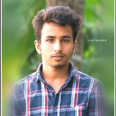 BabiMandal4's profile picture. 𝓹𝓸𝓽𝓪𝓽𝓸 𝓮𝓭𝓲𝓽𝓸𝓻 𝓪𝓷𝓭 𝓿𝓲𝓭𝓮𝓸 𝓮𝓭𝓲𝓽𝓸𝓻