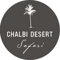 Chalbi Desert Safari(@ChalbiSafari) 's Twitter Profile Photo