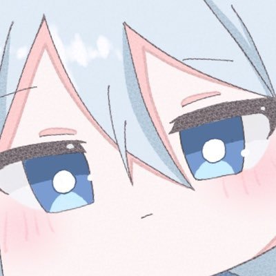 なーみーる@無償依頼頻度少なめさんのプロフィール画像
