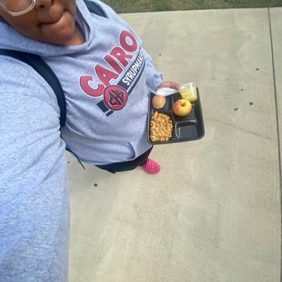 peezy_pluto's profile picture. 