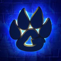 Goodpasture Basketball 🏀 (@gcshoops) 's Twitter Profile