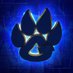Goodpasture Basketball π (@gcshoops) Twitter profile photo Goodpasture Basketball π (@gcshoops) Twitter profile photo