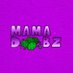 mamadoobz (@mamadoobz) Twitter profile photo