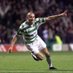 Paddy McGubligan (@paddymcgubligan) Twitter profile photo Paddy McGubligan (@paddymcgubligan) Twitter profile photo