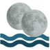 Magnetic Tides (@magnetictides) Twitter profile photo Magnetic Tides (@magnetictides) Twitter profile photo