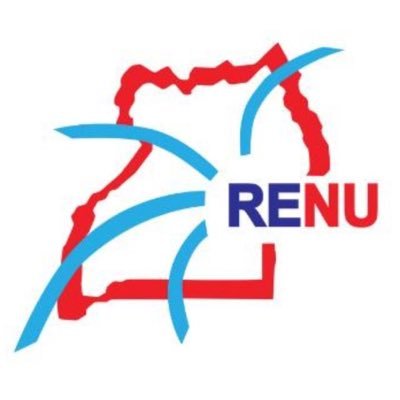 RENU is a not for profit organization that encourages ICT-enabled collaboration among Ugandan researchers and the higher education community.