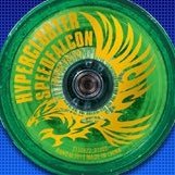 yoyo09163990's profile picture. 