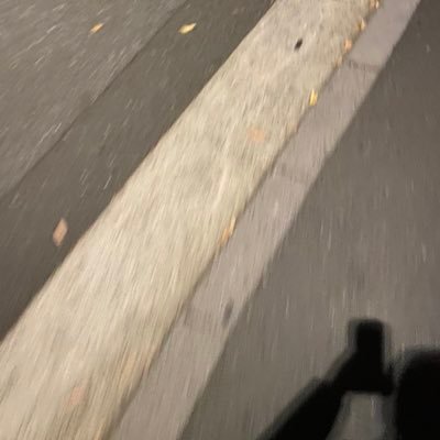 ktKoeE3NY6nQb2G's profile picture. @ktKoeE3NY6nQb2G