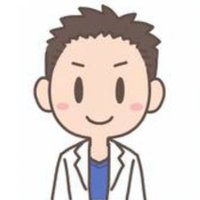 JB＠救急×集中治療(@asagentleman) 's Twitter Profile Photo