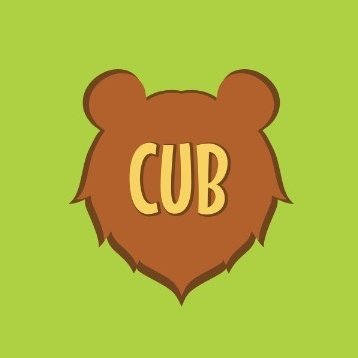 CUB_Books's profile picture. Created by visionary children’s author Peter Headerson, our “CUB” books offer a range of character-driven stories set within an expansive anthropomorphic world.