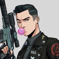 0xDeJin (@0xdejin) 's Twitter Profile