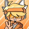 Rankydoodle_'s profile picture. cringy roblox gamer and artist. (and game developer ig)

pfp: @REYVURZ

banner: me

feel free to join on me roblox!