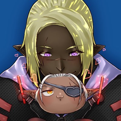 ポルグリングウェイさんのプロフィール画像