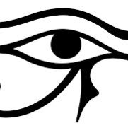 subxiondan's profile picture. question everything - especially yourself