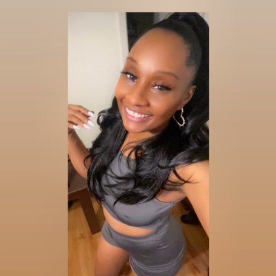 SHAYBABY512's profile picture. “She believed she could, so she did.”  #ATX #BoyMom #LiveLoveLaugh