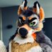 Anéjo Yote (@AnejoYote) Twitter profile photo