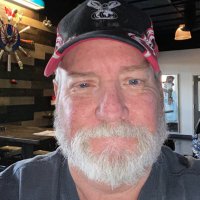Ed (@ed88373212) 's Twitter Profile