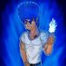 Blue_Havoc (@blue_havoc_) Twitter profile photo Blue_Havoc (@blue_havoc_) Twitter profile photo