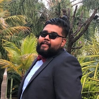 barush_20's profile picture. Barty'S
 #BarbaDeLeñador
#Sigueme