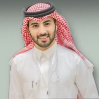 رفقاء نجاح العدل (@d3m_3adil) 's Twitter Profile
