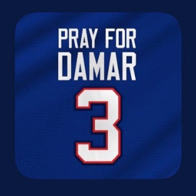 Madhatter6381's profile picture. wE aRe aLL maD heRe!!! #billsmafia. Sports card collector,New York Yankees fan