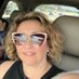 Claudia Phillips (@aggie0504) Twitter profile photo Claudia Phillips (@aggie0504) Twitter profile photo