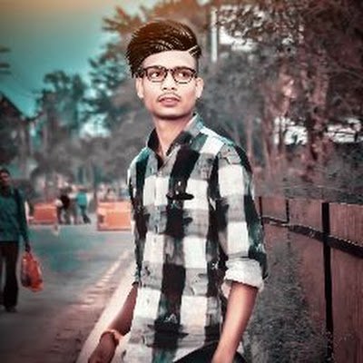 Sk4279259Kumar's profile picture. 