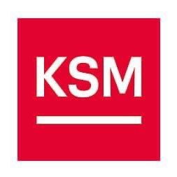 ksmnewscom Profile Picture
