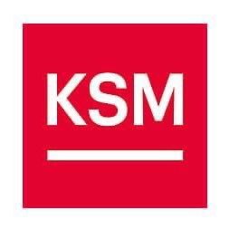 Ksm News is people web based news channel where everyone can upload there news.