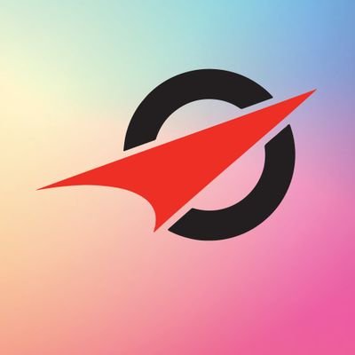 PointerbyTelkom's profile picture. The Ultimate Partner for Travel Business — Sistem pemesanan tiket daring untuk maskapai penerbangan, kereta api, hotel dan MICE #PointYourWay