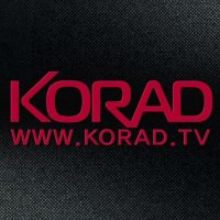 KORAD(@KORADCO) 's Twitter Profile Photo