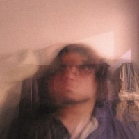 Camarada Beto ☭ (@von_der_quelle) 's Twitter Profile Photo Camarada Beto ☭ (@von_der_quelle) 's Twitter Profile Photo