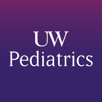 UW Pediatrics (@uw_pediatrics) 's Twitter Profile
