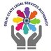 Delhi State Legal Services Authority (DSLSA) (@dslsa_delhi) Twitter profile photo Delhi State Legal Services Authority (DSLSA) (@dslsa_delhi) Twitter profile photo