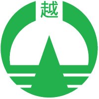 越生町 (@ogose_town) 's Twitter Profile Photo 越生町 (@ogose_town) 's Twitter Profile Photo