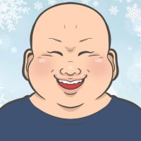 昭和のおっさん (@syouwano_ossann) 's Twitter Profile